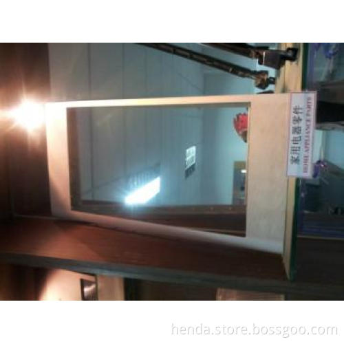 Injection molding industry parts44